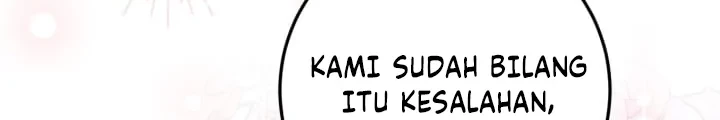 I Soon Became the Contract Daughter of a Ruined Family Chapter 8 Gambar 46