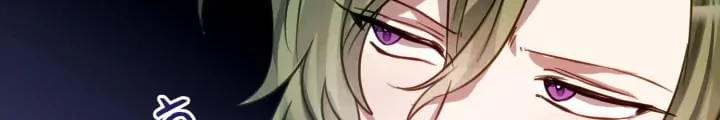I Soon Became the Contract Daughter of a Ruined Family Chapter 8 Gambar 3