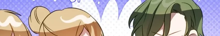I Soon Became the Contract Daughter of a Ruined Family Chapter 8 Gambar 6