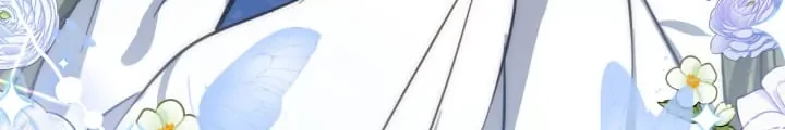 I Soon Became the Contract Daughter of a Ruined Family Chapter 8 Gambar 18