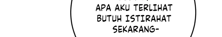 I Soon Became the Contract Daughter of a Ruined Family Chapter 9 Gambar 44