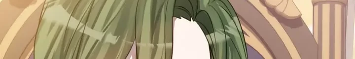 I Soon Became the Contract Daughter of a Ruined Family Chapter 9 Gambar 47