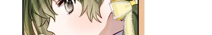 I Soon Became the Contract Daughter of a Ruined Family Chapter 9 Gambar 10