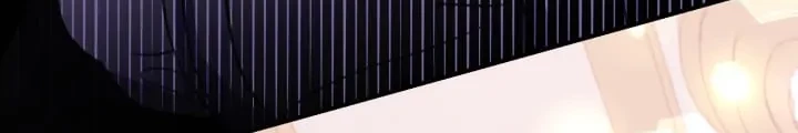 I Soon Became the Contract Daughter of a Ruined Family Chapter 9 Gambar 19