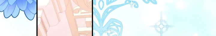 I Soon Became the Contract Daughter of a Ruined Family Chapter 9 Gambar 22