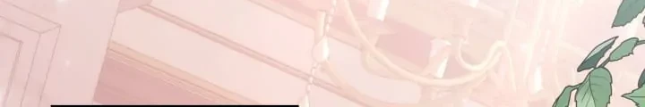 I Soon Became the Contract Daughter of a Ruined Family Chapter 9 Gambar 25