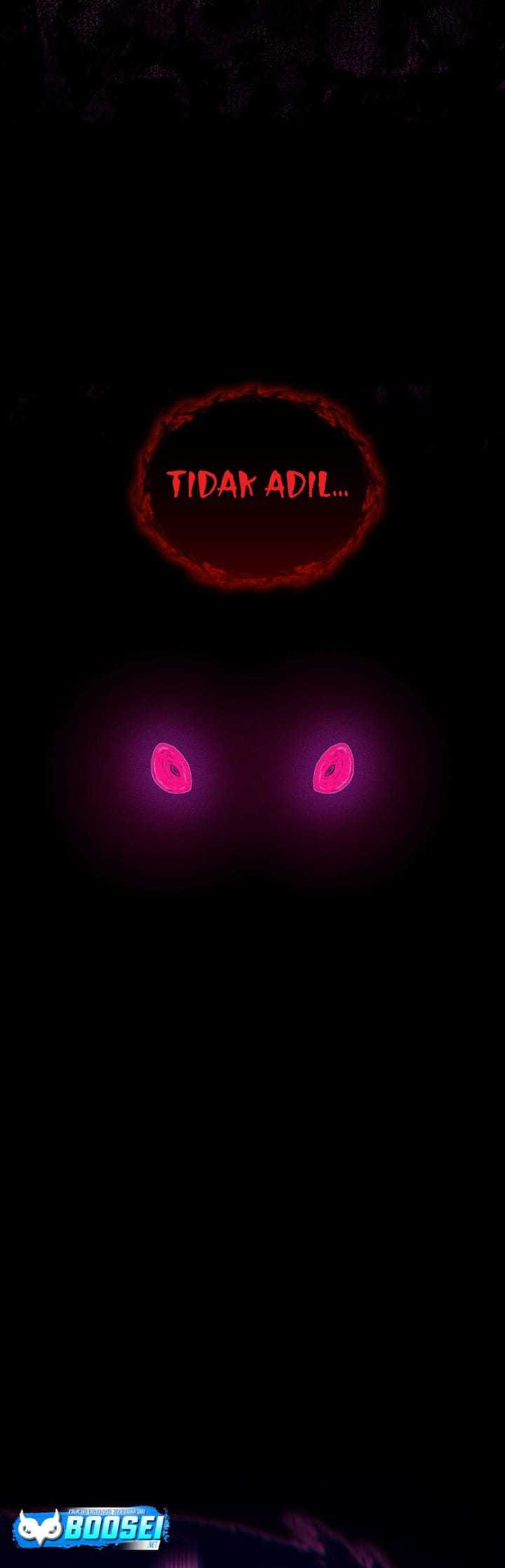 I Stole the Number One Ranker’s Soul Chapter 26 Gambar 28