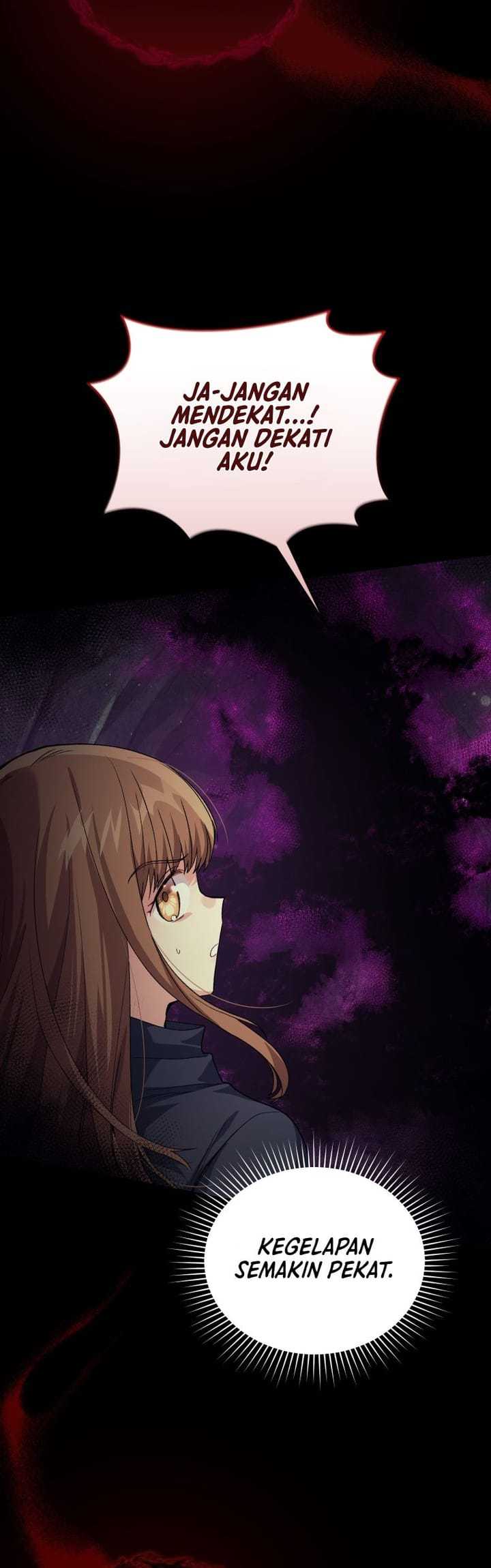 I Stole the Number One Ranker’s Soul Chapter 26 Gambar 34