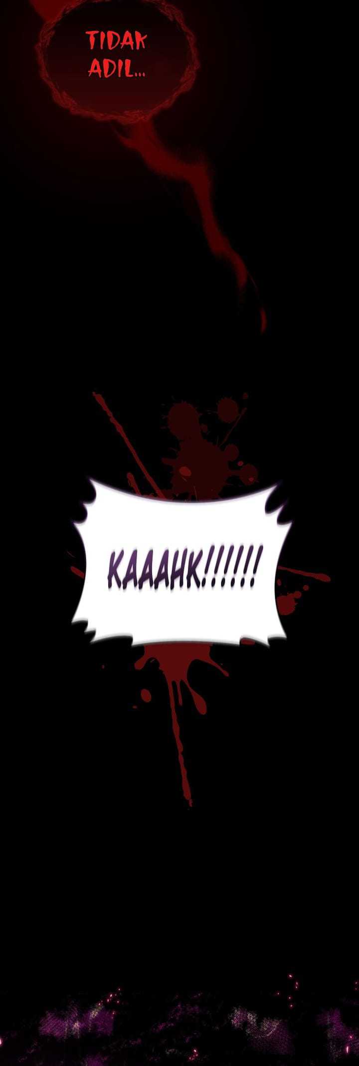 I Stole the Number One Ranker’s Soul Chapter 26 Gambar 35