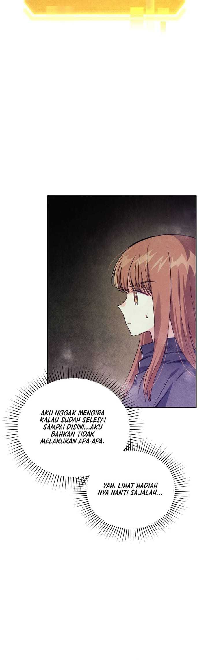 I Stole the Number One Ranker’s Soul Chapter 26 Gambar 39