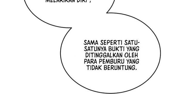 I Stole the Number One Ranker’s Soul Chapter 26 Gambar 4