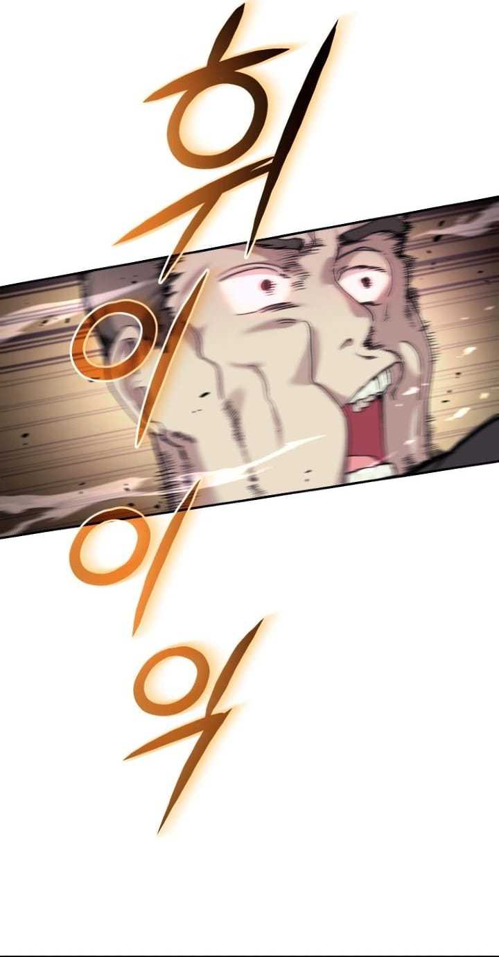 I Stole the Number One Ranker’s Soul Chapter 26 Gambar 67