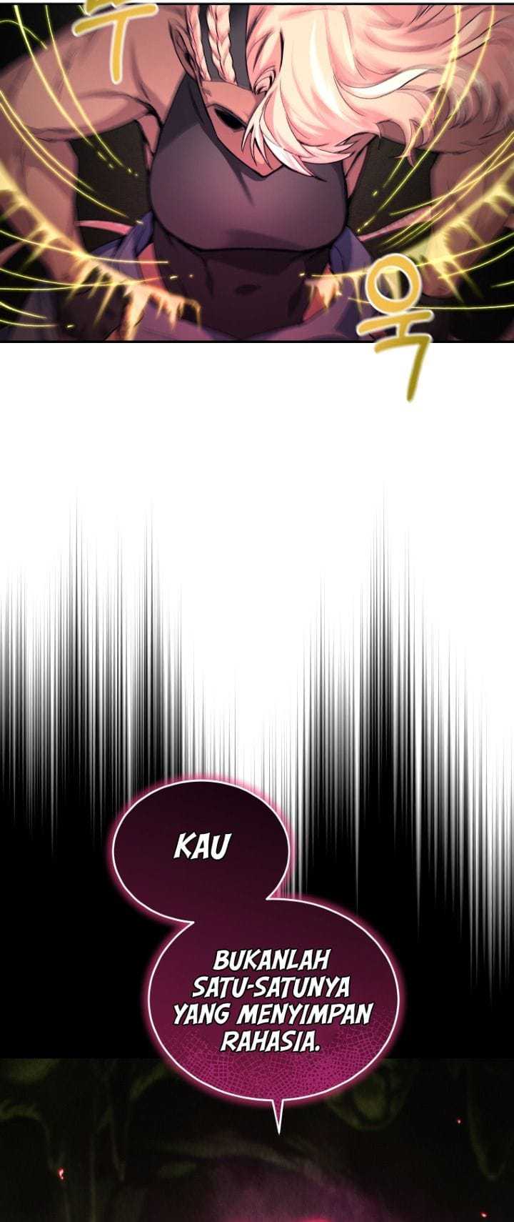 I Stole the Number One Ranker’s Soul Chapter 26 Gambar 70