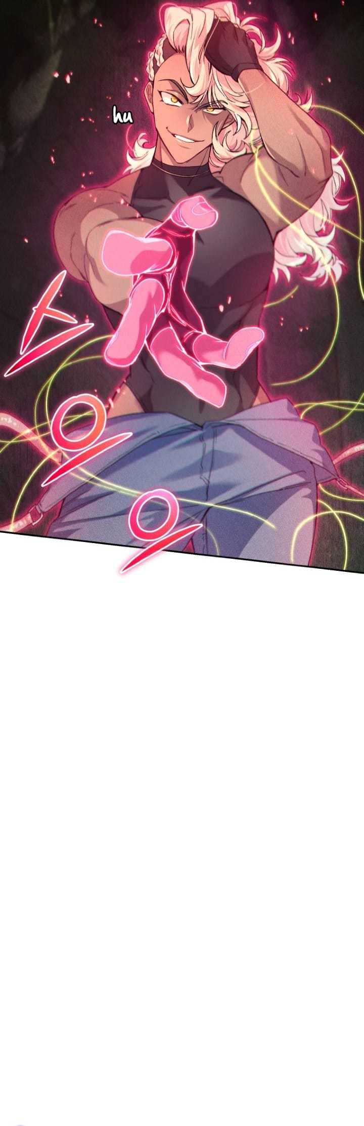 I Stole the Number One Ranker’s Soul Chapter 26 Gambar 71
