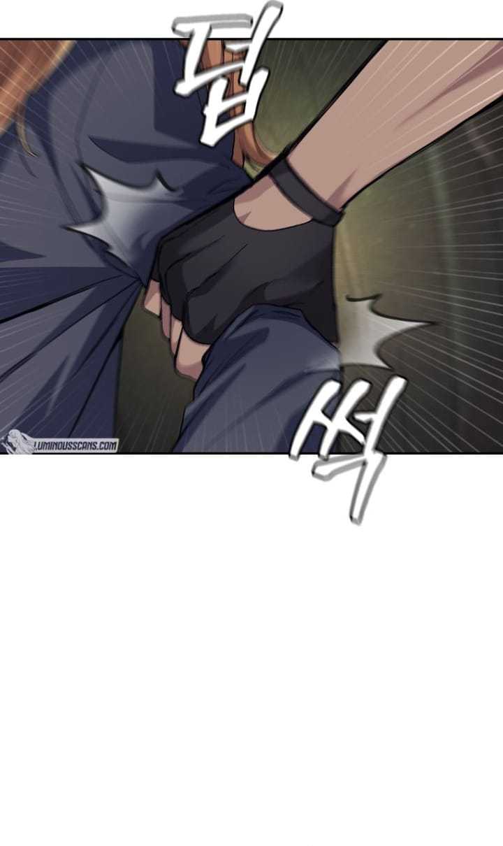 I Stole the Number One Ranker’s Soul Chapter 26 Gambar 10