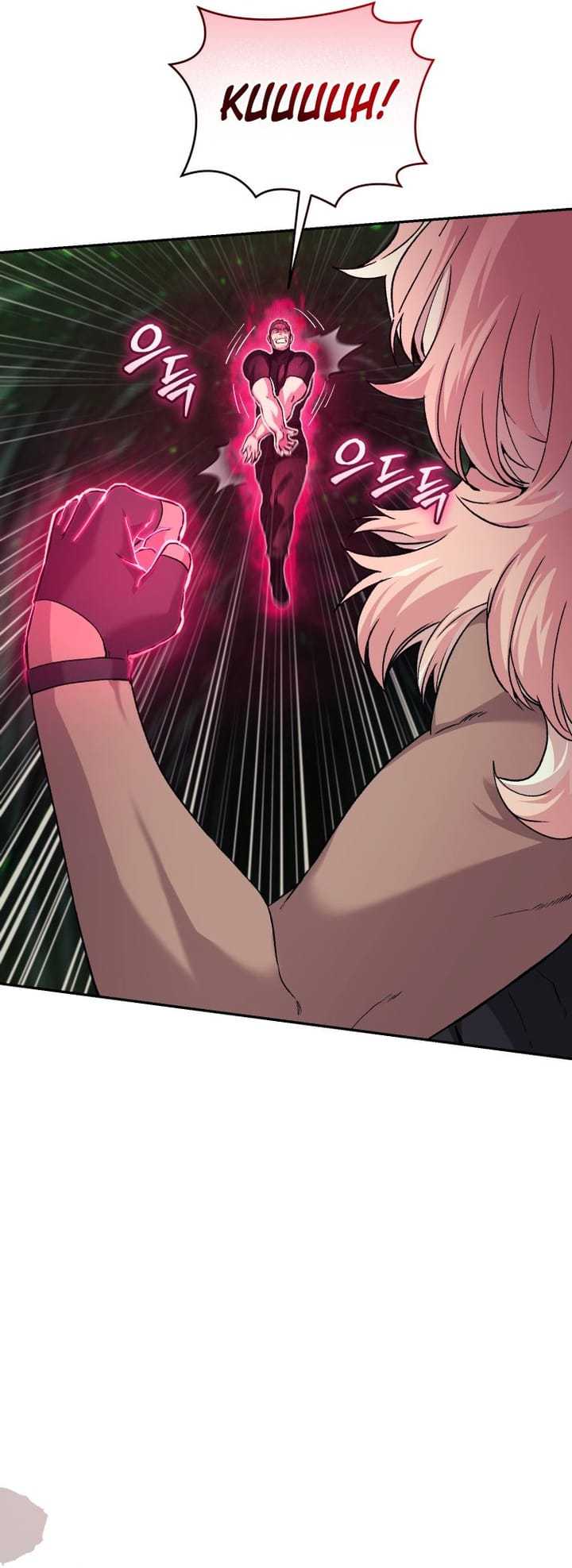 I Stole the Number One Ranker’s Soul Chapter 27 Gambar 3