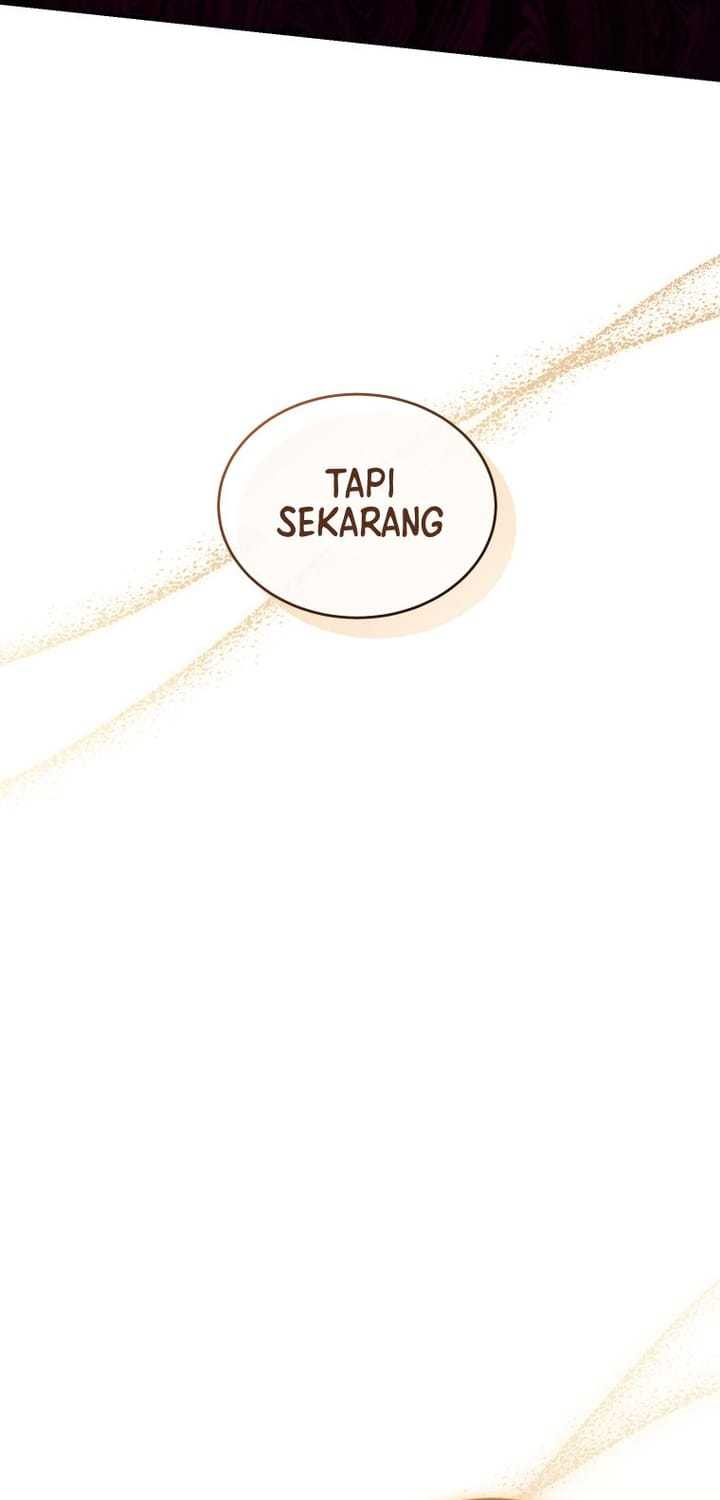 I Stole the Number One Ranker’s Soul Chapter 27 Gambar 54
