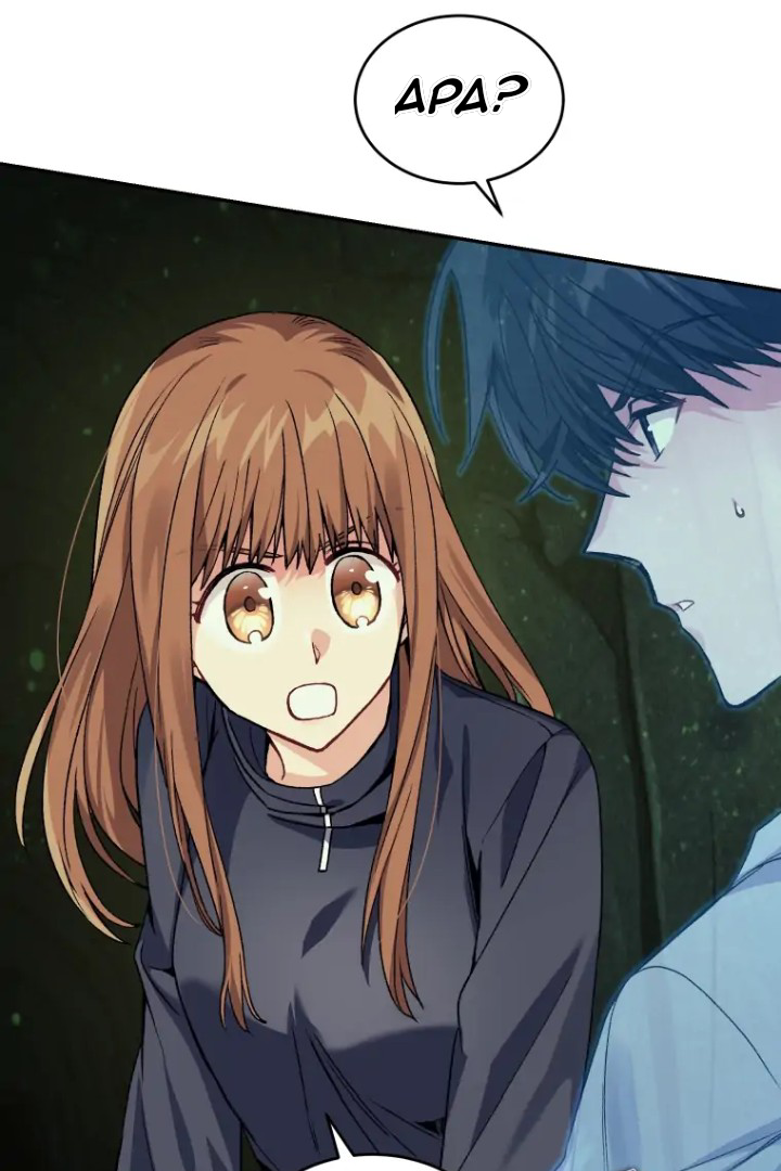 Baca Komik I Stole the Number One Ranker’s Soul Chapter 28 Gambar 1