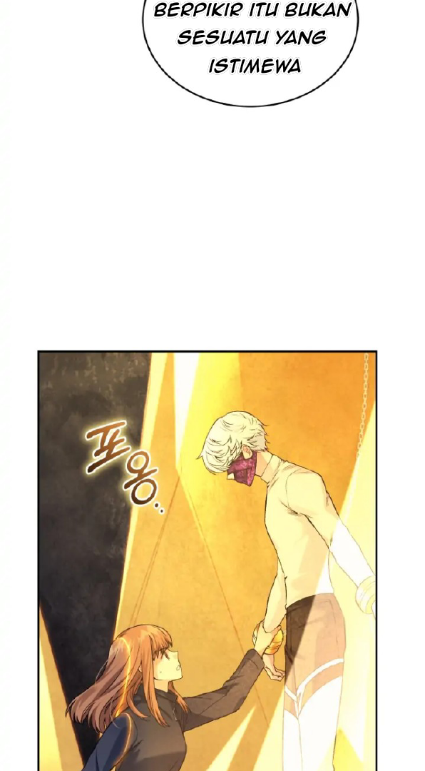 I Stole the Number One Ranker’s Soul Chapter 28 Gambar 101