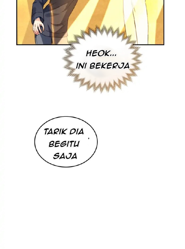 I Stole the Number One Ranker’s Soul Chapter 28 Gambar 102