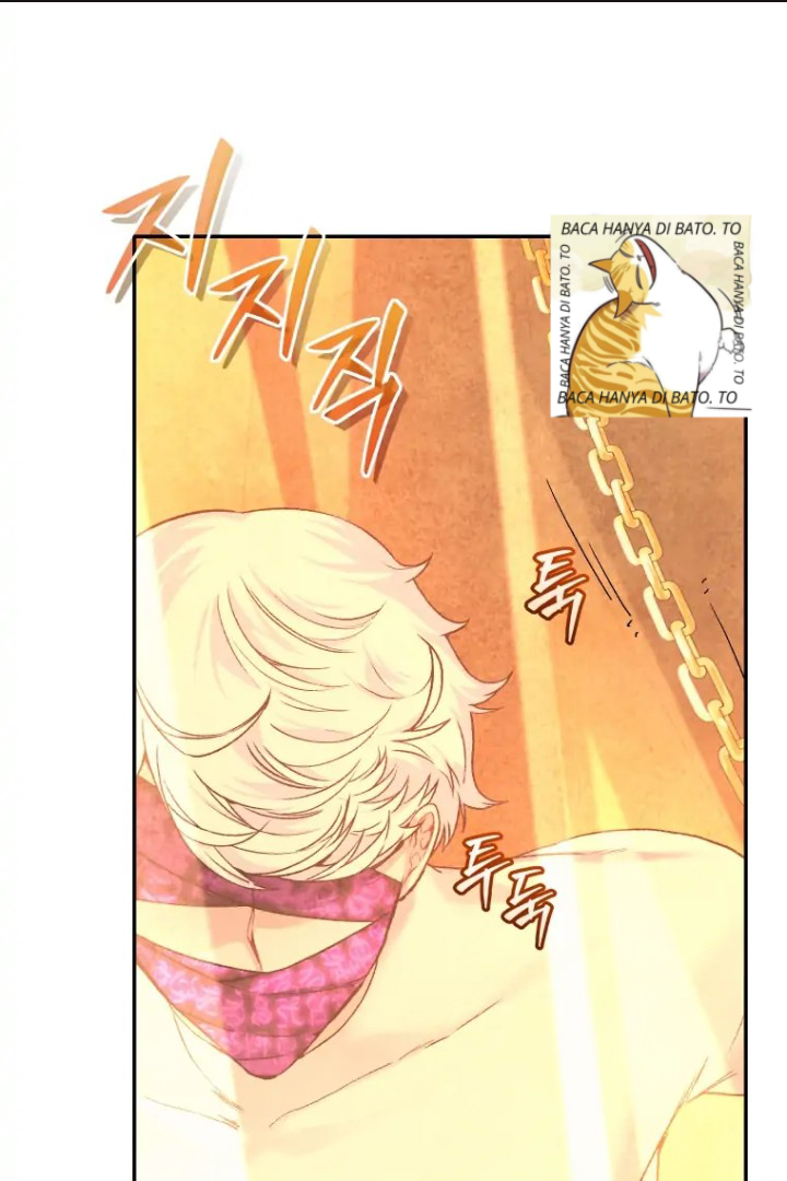 I Stole the Number One Ranker’s Soul Chapter 28 Gambar 104