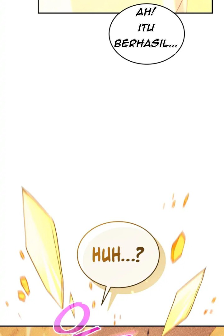 I Stole the Number One Ranker’s Soul Chapter 28 Gambar 105