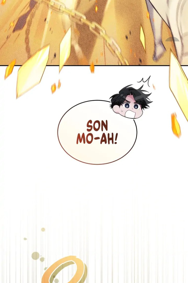 I Stole the Number One Ranker’s Soul Chapter 28 Gambar 107