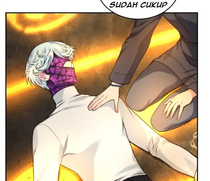 I Stole the Number One Ranker’s Soul Chapter 28 Gambar 114