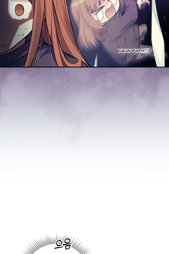 I Stole the Number One Ranker’s Soul Chapter 28 Gambar 117