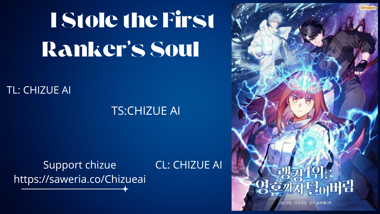 I Stole the Number One Ranker’s Soul Chapter 28 Gambar 124