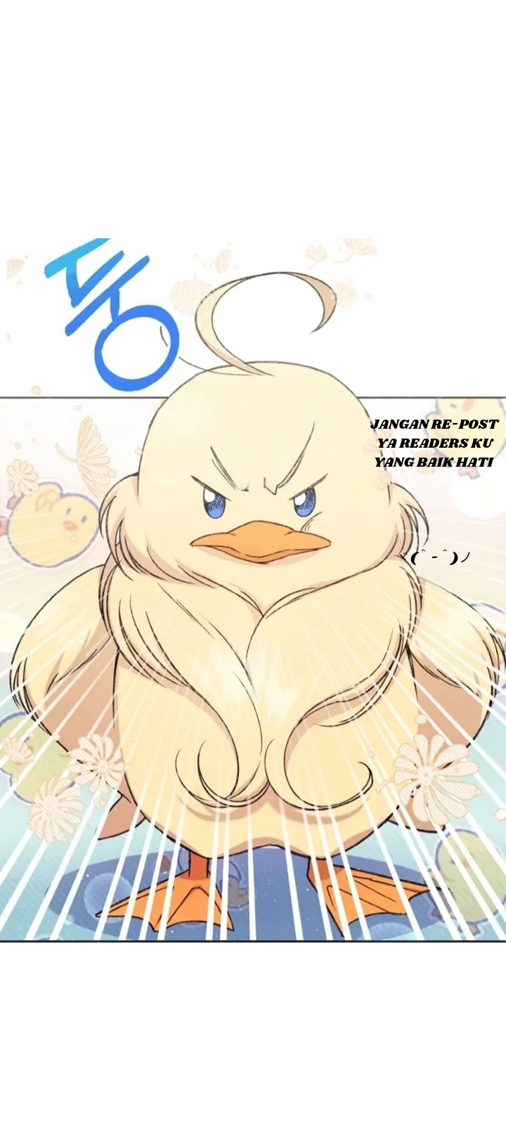 I Stole the Number One Ranker’s Soul Chapter 28 Gambar 126