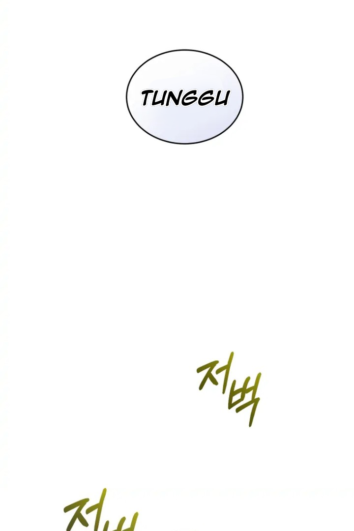 I Stole the Number One Ranker’s Soul Chapter 28 Gambar 16