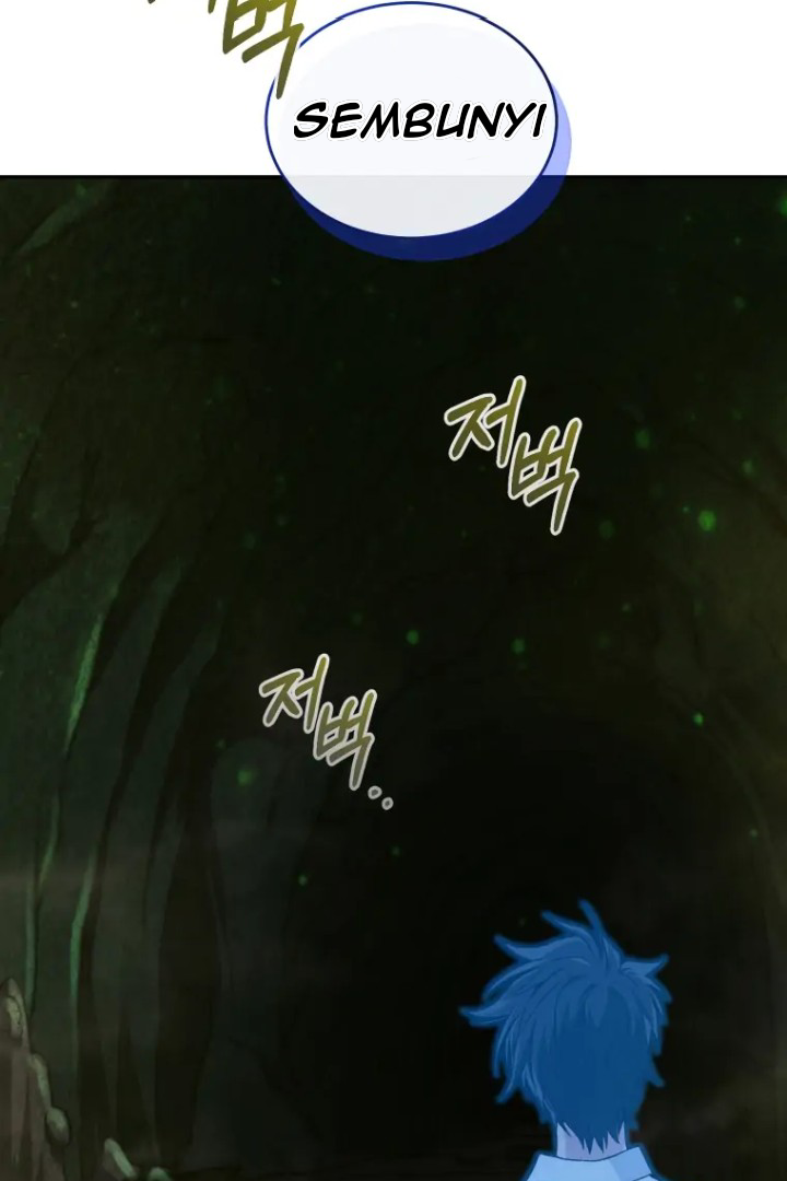 I Stole the Number One Ranker’s Soul Chapter 28 Gambar 17