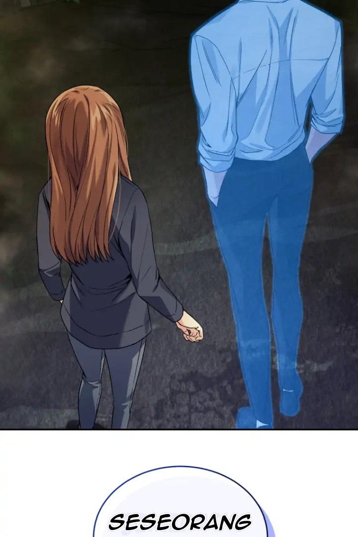 I Stole the Number One Ranker’s Soul Chapter 28 Gambar 18