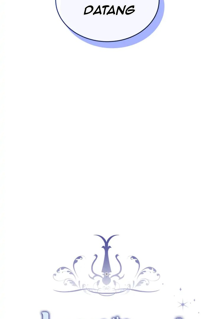 I Stole the Number One Ranker’s Soul Chapter 28 Gambar 19