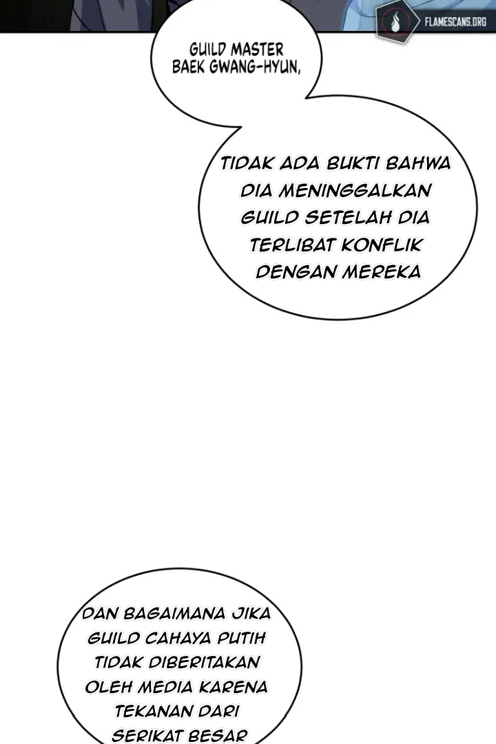 Baca  I Stole the Number One Ranker’s Soul Chapter 28 Gambar 2