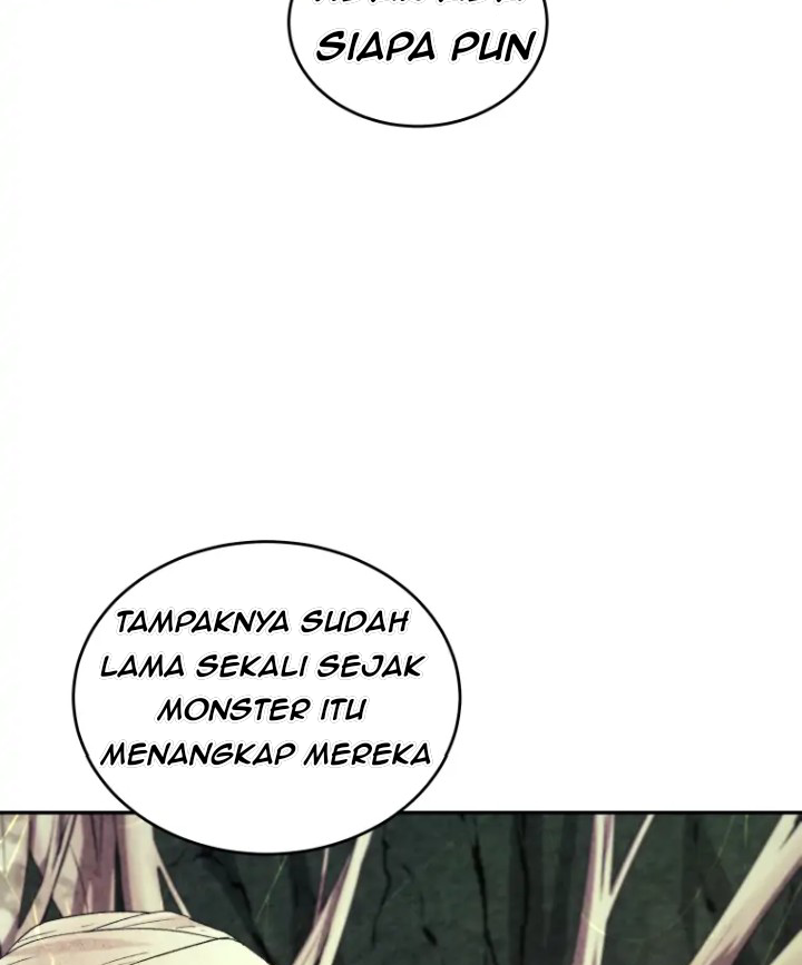 I Stole the Number One Ranker’s Soul Chapter 28 Gambar 24