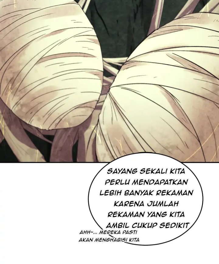 I Stole the Number One Ranker’s Soul Chapter 28 Gambar 25