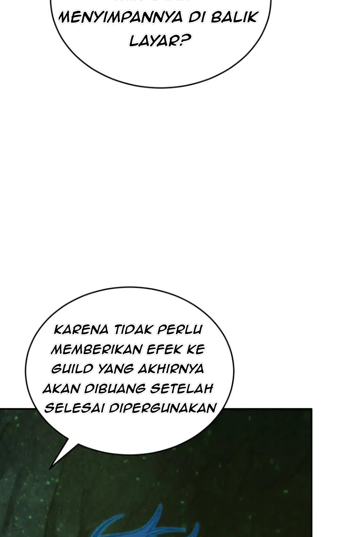 I Stole the Number One Ranker’s Soul Chapter 28 Gambar 4