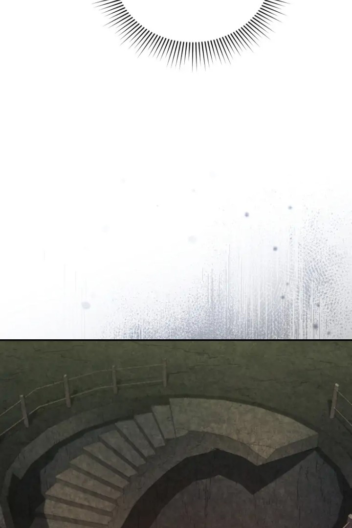 I Stole the Number One Ranker’s Soul Chapter 28 Gambar 52