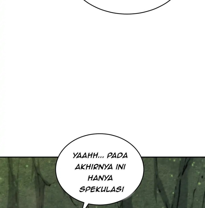 I Stole the Number One Ranker’s Soul Chapter 28 Gambar 6