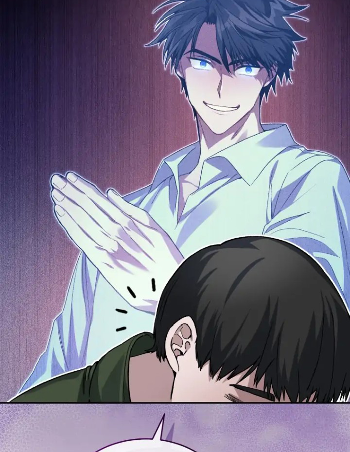 I Stole the Number One Ranker’s Soul Chapter 28 Gambar 68