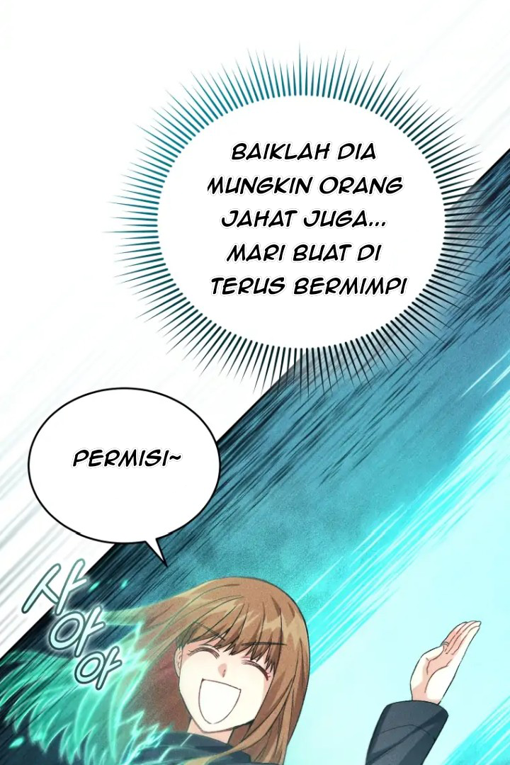 I Stole the Number One Ranker’s Soul Chapter 28 Gambar 70