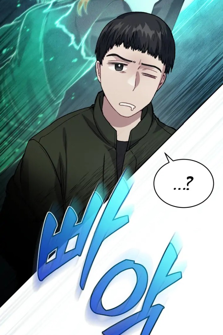 I Stole the Number One Ranker’s Soul Chapter 28 Gambar 71