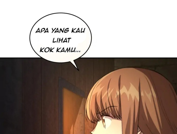 I Stole the Number One Ranker’s Soul Chapter 28 Gambar 79