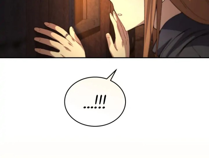 I Stole the Number One Ranker’s Soul Chapter 28 Gambar 80