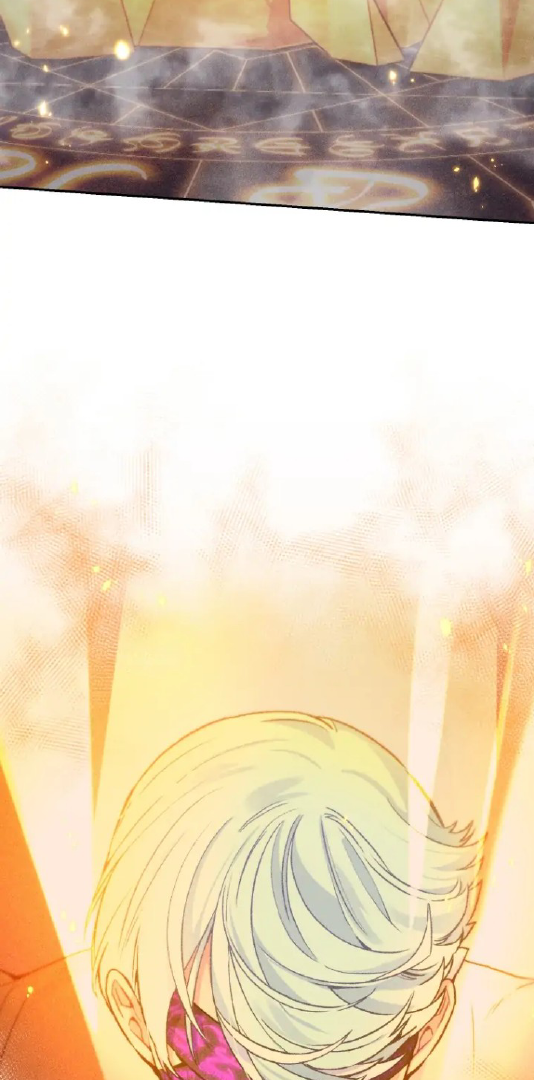 I Stole the Number One Ranker’s Soul Chapter 28 Gambar 82