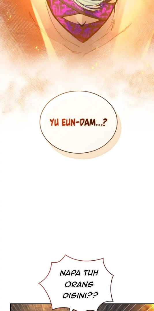 I Stole the Number One Ranker’s Soul Chapter 28 Gambar 83