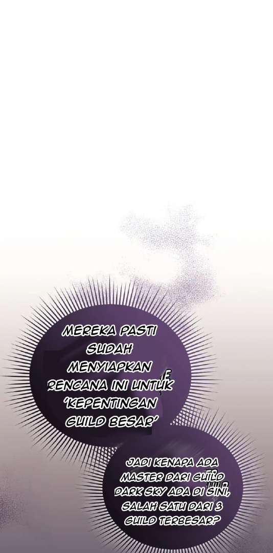 I Stole the Number One Ranker’s Soul Chapter 28 Gambar 85