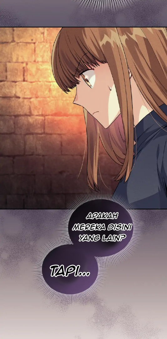 I Stole the Number One Ranker’s Soul Chapter 28 Gambar 86